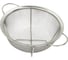 Дуршлаг-сито Regent inox Linea PRONTO 19 см 93-PRO-19-19 4