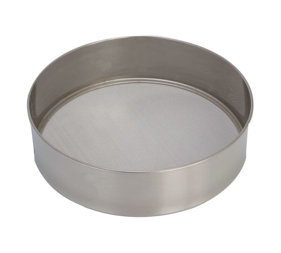 Сито Regent inox Linea PRONTO 25 см 93-PRO-32-25 1