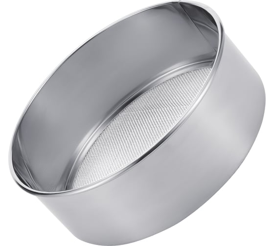 Сито Regent inox Linea PRONTO 15.5 см 93-PRO-32-16 1