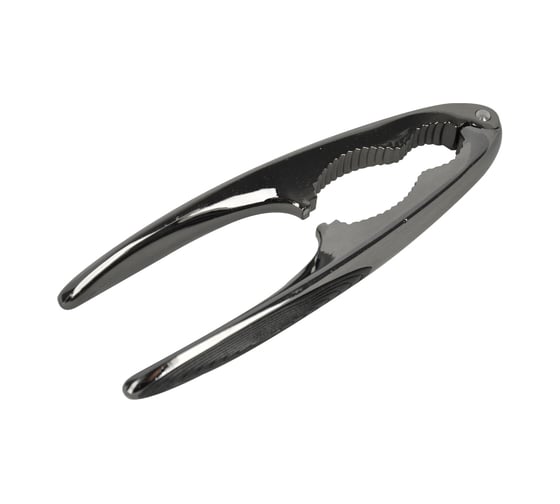 Орехокол Regent inox Linea CUCINA 93-CN-04-04 1