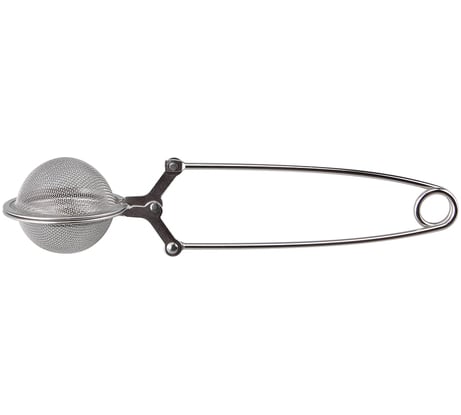 Ситечко для заваривания чая Regent inox Linea PRONTO 5.2 см 93-PRO-18-01