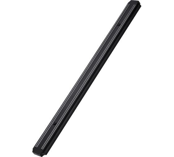 Магнитный держатель Regent inox Linea FORTE 55 см 93-BL-JH3