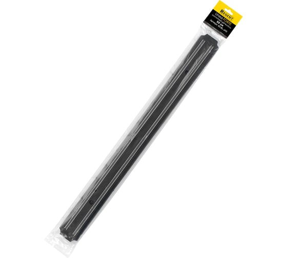 Магнитный держатель Regent inox Linea FORTE 55 см 93-BL-JH3