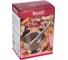 Ступка Regent inox Linea PRESTO 12x8 см 93-AC-PR-22 4