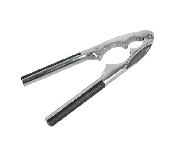 Орехокол Regent inox Linea CUCINA 93-CN-01-04 1