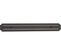 Магнитный держатель Regent inox Linea FORTE 38 см 93-BL-JH2