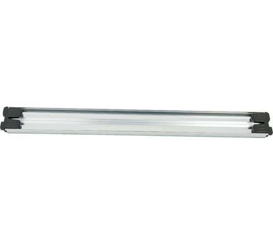 Магнитный держатель Regent inox Linea FORTE 41 см 93-BL-JH22