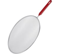 Защита от брызг Regent inox Linea PRONTO 28 см 93-PRO-30-28