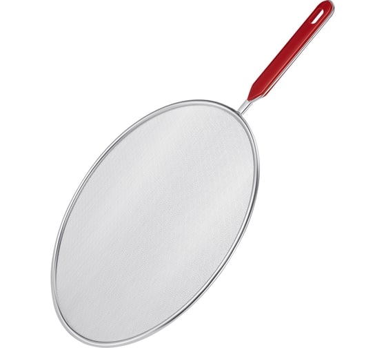 Защита от брызг Regent inox Linea PRONTO 28 см 93-PRO-30-28