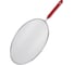 Защита от брызг Regent inox Linea PRONTO 28 см 93-PRO-30-28 1