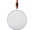 Защита от брызг Regent inox Linea PRONTO 28 см 93-PRO-30-28 2