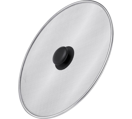 Защита от брызг Regent inox Linea PRONTO 28 см 93-PRO-31-28