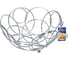 Фруктовница Regent inox Linea TRINA 26x13 см 93-TR-01-14 2