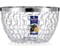 Фруктовница Regent inox Linea TRINA 24x14 см 93-TR-01-11 3