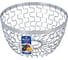 Фруктовница Regent inox Linea TRINA 24x14 см 93-TR-01-11 2