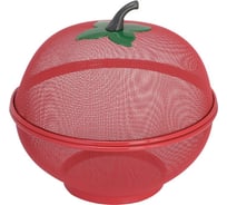 Фруктовница Regent inox Linea PRONTO 93-PRO-34-27