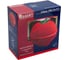 Фруктовница Regent inox Linea PRONTO 93-PRO-34-27 2