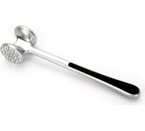Молоток для мяса Regent inox Linea CUCINA 93-CN-16-10