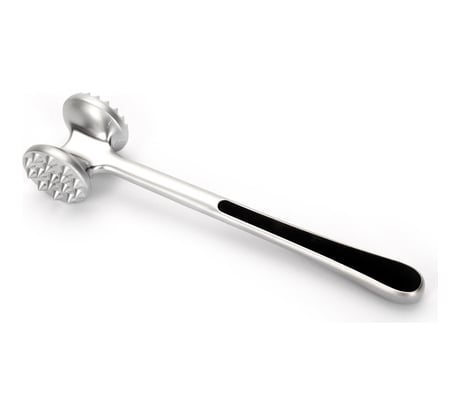 Молоток для мяса Regent inox Linea CUCINA 93-CN-16-10