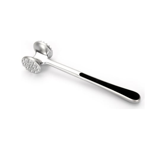 Молоток для мяса Regent inox Linea CUCINA 93-CN-16-10 1