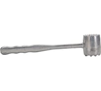Молоток для мяса Regent inox Linea PRESTO 20x4.5 см 93-AC-PR-10