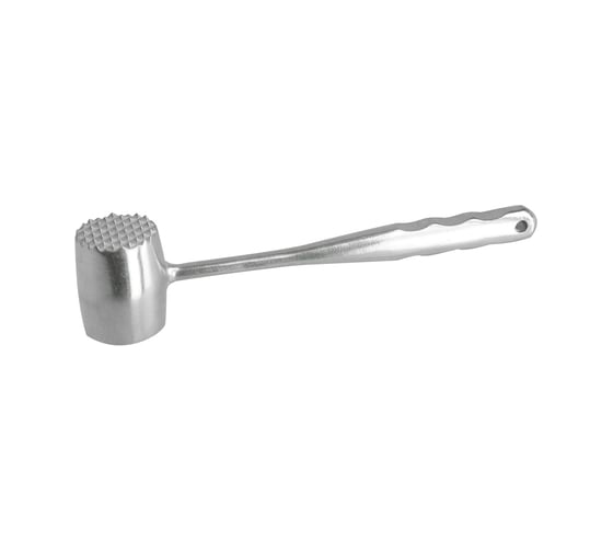 Молоток для мяса Regent inox Linea PRESTO 20x4.5 см 93-AC-PR-10