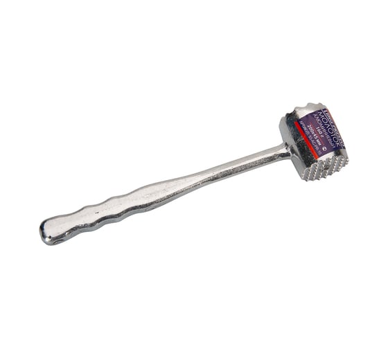 Молоток для мяса Regent inox Linea PRESTO 20x4.5 см 93-AC-PR-10
