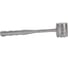 Молоток для мяса Regent inox Linea PRESTO 20x4.5 см 93-AC-PR-10 1