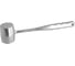 Молоток для мяса Regent inox Linea PRESTO 20x4.5 см 93-AC-PR-10 2