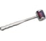 Молоток для мяса Regent inox Linea PRESTO 20x4.5 см 93-AC-PR-10 3