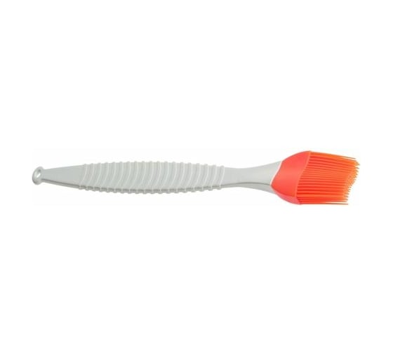 Кулинарная кисточка Regent inox 21 см Linea Silicone kitchen 93-SI-CU-11