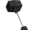 Молоток для мяса Regent inox Linea PRESTO 25x6x3 см 93-AC-PR-21 4