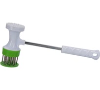 Молоток-размягчитель для мяса Regent inox Linea PROMO 94-3602