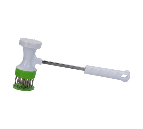 Молоток-размягчитель для мяса Regent inox Linea PROMO 94-3602 1