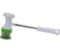 Молоток-размягчитель для мяса Regent inox Linea PROMO 94-3602 1