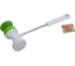Молоток-размягчитель для мяса Regent inox Linea PROMO 94-3602 2