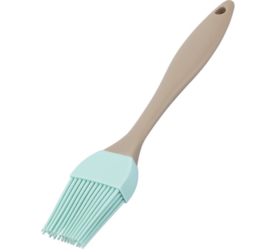 Кулинарная кисточка Regent inox Linea PROMO 17 см 94-3101