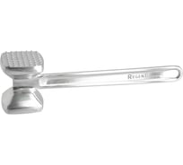 Молоток для мяса Regent inox Linea PRESTO 21x6 см 93-AC-PR-06