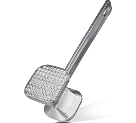 Молоток для мяса Regent inox Linea PRESTO 21x6 см 93-AC-PR-06