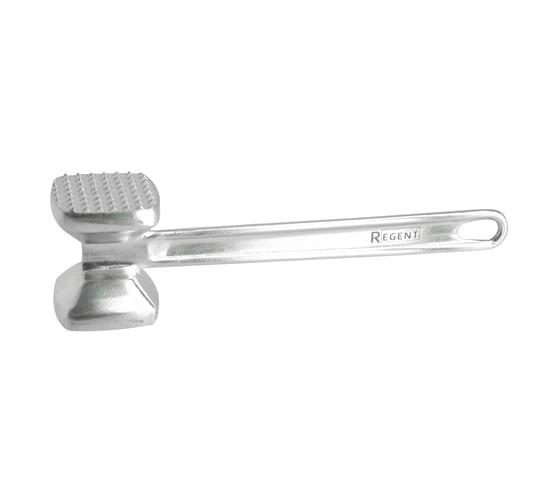 Молоток для мяса Regent inox Linea PRESTO 21x6 см 93-AC-PR-06 1