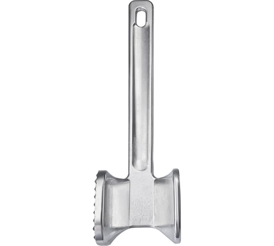Молоток для мяса Regent inox Linea PRESTO 24x7 см 93-AC-PR-07