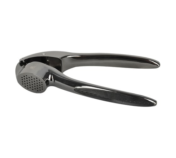 Пресс для чеснока Regent inox Linea CUCINA 93-CN-04-03