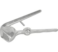 Пресс для чеснока Regent inox Linea PRESTO 93-AC-PR-16