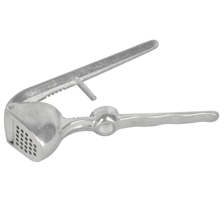 Пресс для чеснока Regent inox Linea PRESTO 93-AC-PR-16