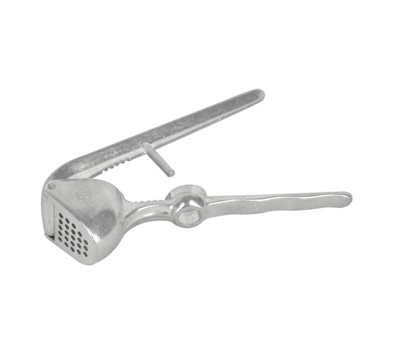 Пресс для чеснока Regent inox Linea PRESTO 93-AC-PR-16 1