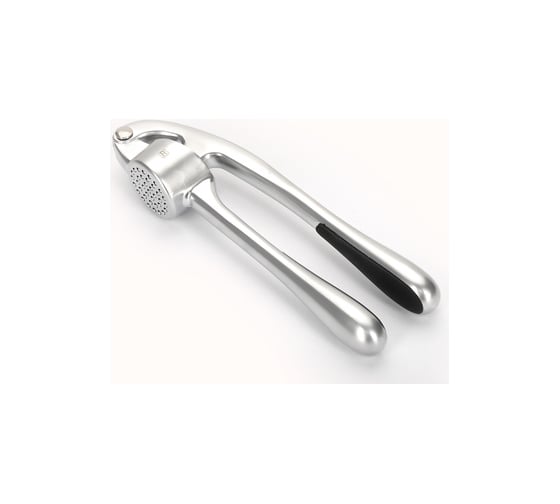 Пресс для чеснока Regent inox Linea CUCINA 93-CN-16-03 1
