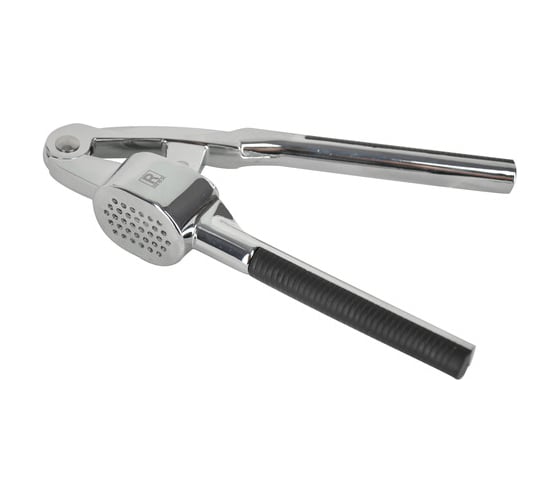 Пресс для чеснока Regent inox Linea CUCINA 93-CN-01-03