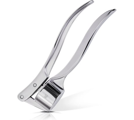 Пресс для чеснока Regent inox Linea PRESTO 93-AC-PR-17