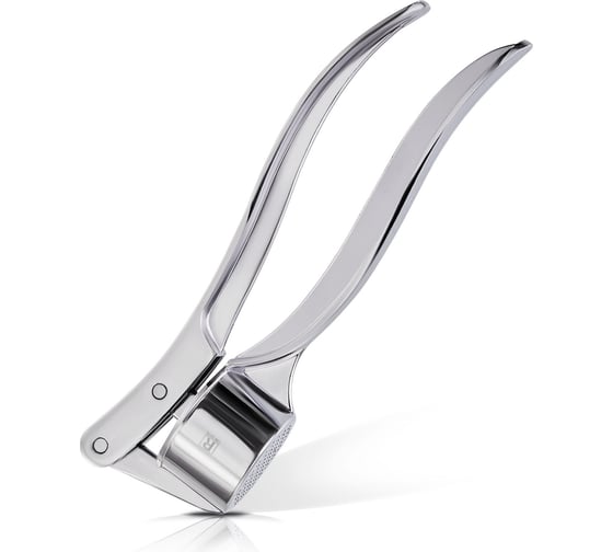 Пресс для чеснока Regent inox Linea PRESTO 93-AC-PR-17 1