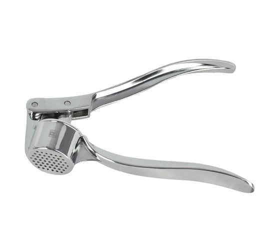 Пресс для чеснока Regent inox Linea PRESTO 93-AC-PR-17